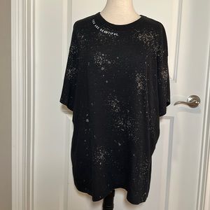 Your are beautiful tee -Song of Solomon